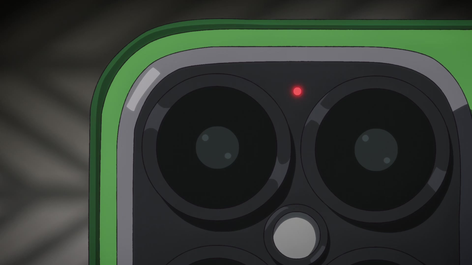 [Tsukyio Editing Resources] Zom 100 - Ep 6 - 21.mp4